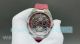 New Swiss Reissue V3 Vacheron Constantin Overseas Red Skeleton Dial Rubber Strap Watch (3)_th.jpg